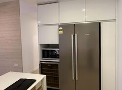 Cyan (D10), Condominium #522630211